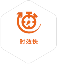 同安到美国物流公司